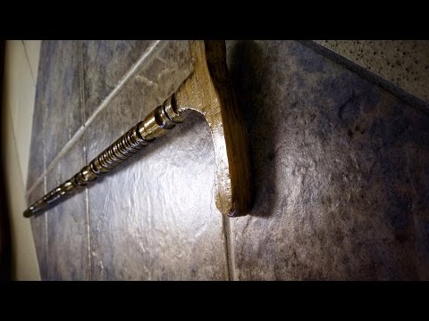 ZepLabs: A Walking Stick