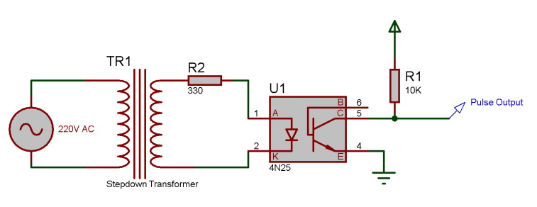 Zero Crossing Detector.png