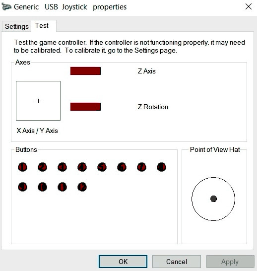 Zero-Delay-Joystick-Joystick-Properties.jpg