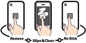 Zig zig screen cleaner.gif