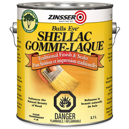 Zinsser_BullsEyeShellac_Clear_gal_Z00211.png