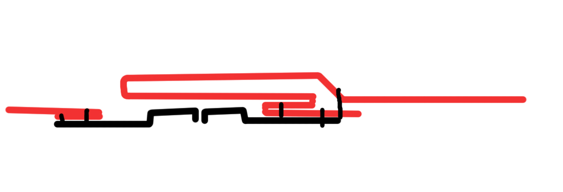 Zipper bag explenation.jpg