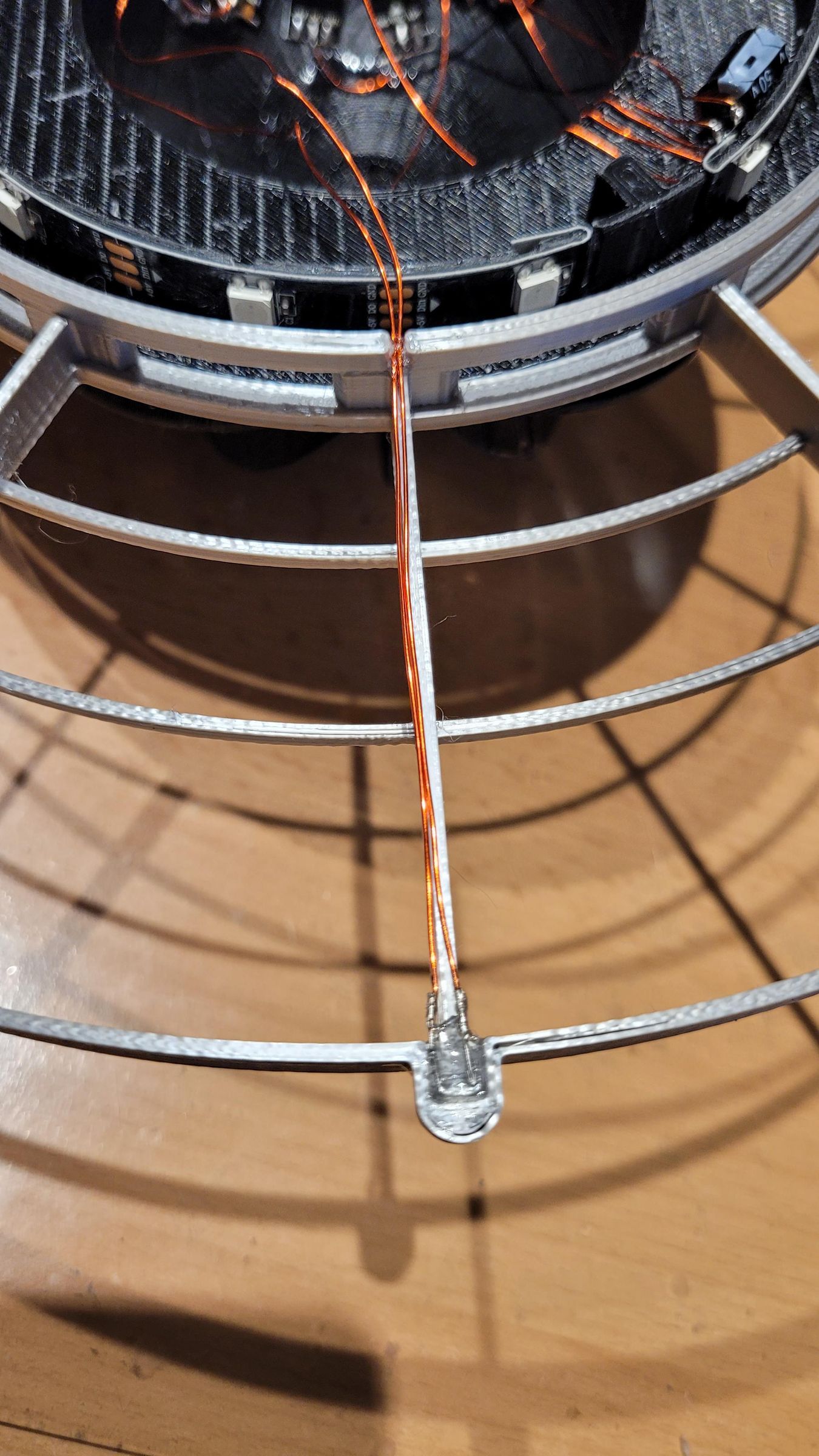 Zodiac ring LDR wiring.jpg