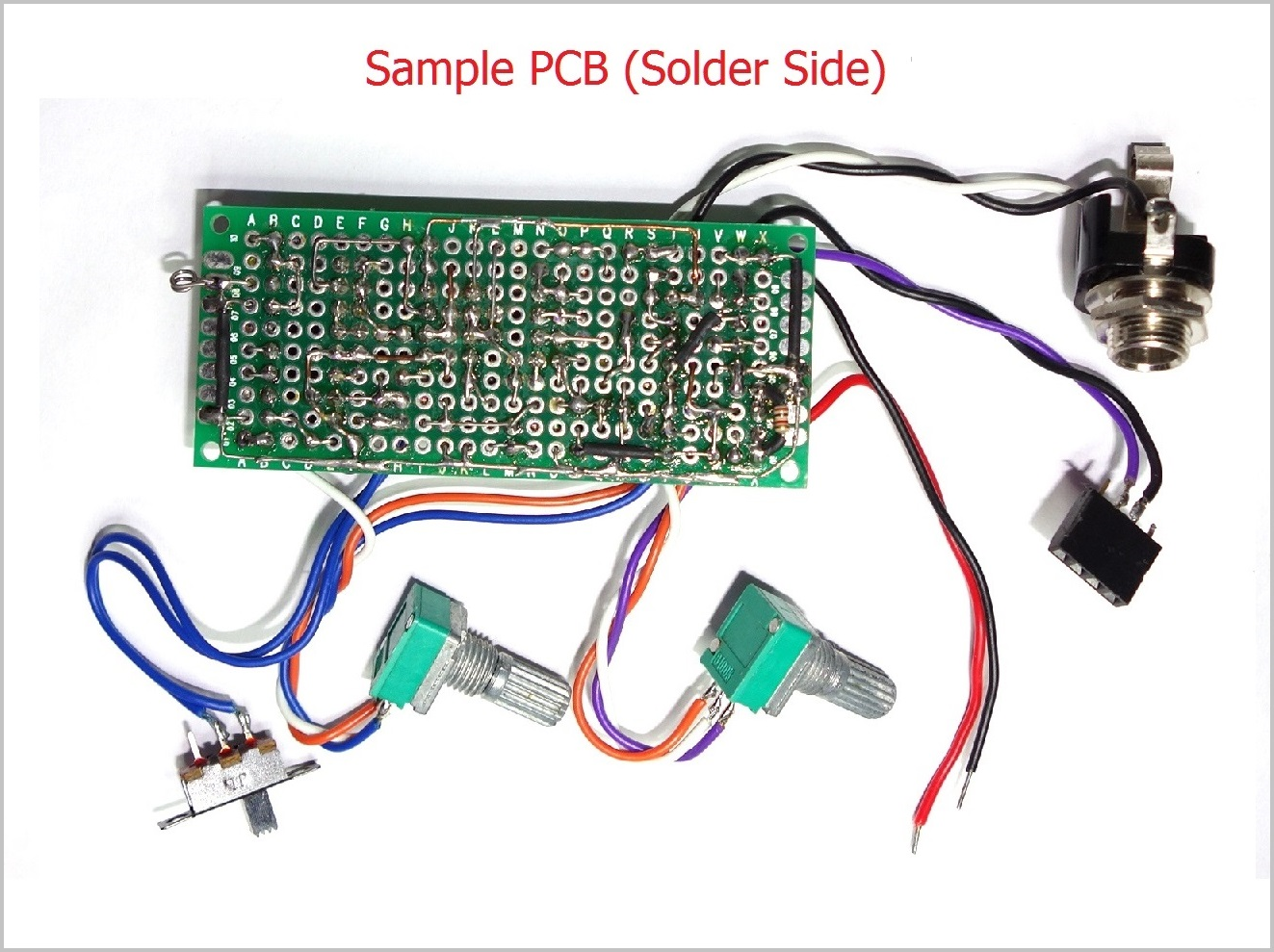 Zombie Chorus_Solder Side.png