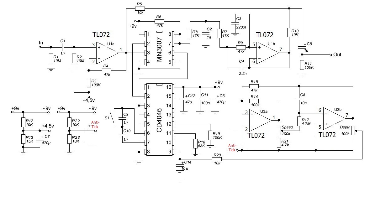 Zombie Schematic (Ru)_Mod.jpg