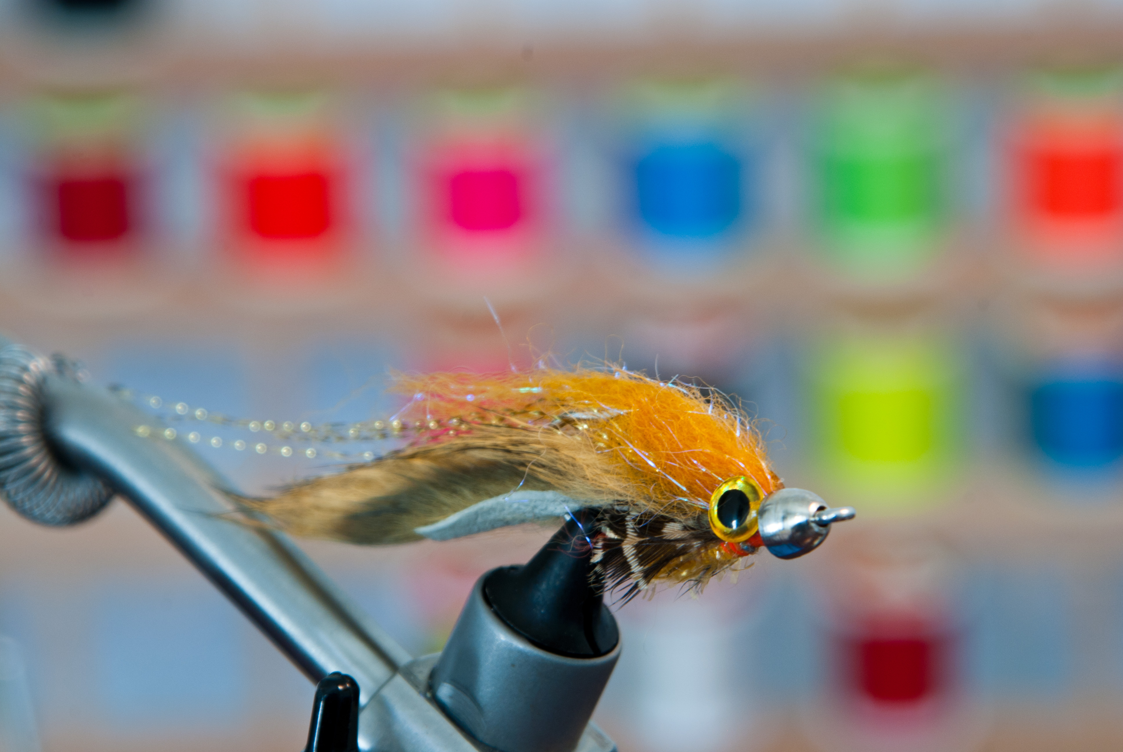 Zonker-Sculpin-front.jpg