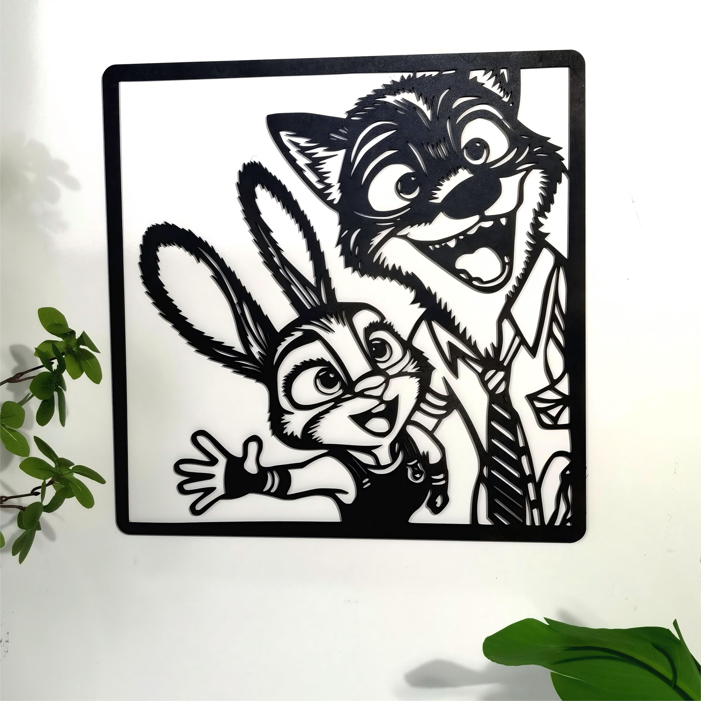 Zootopia.jpg