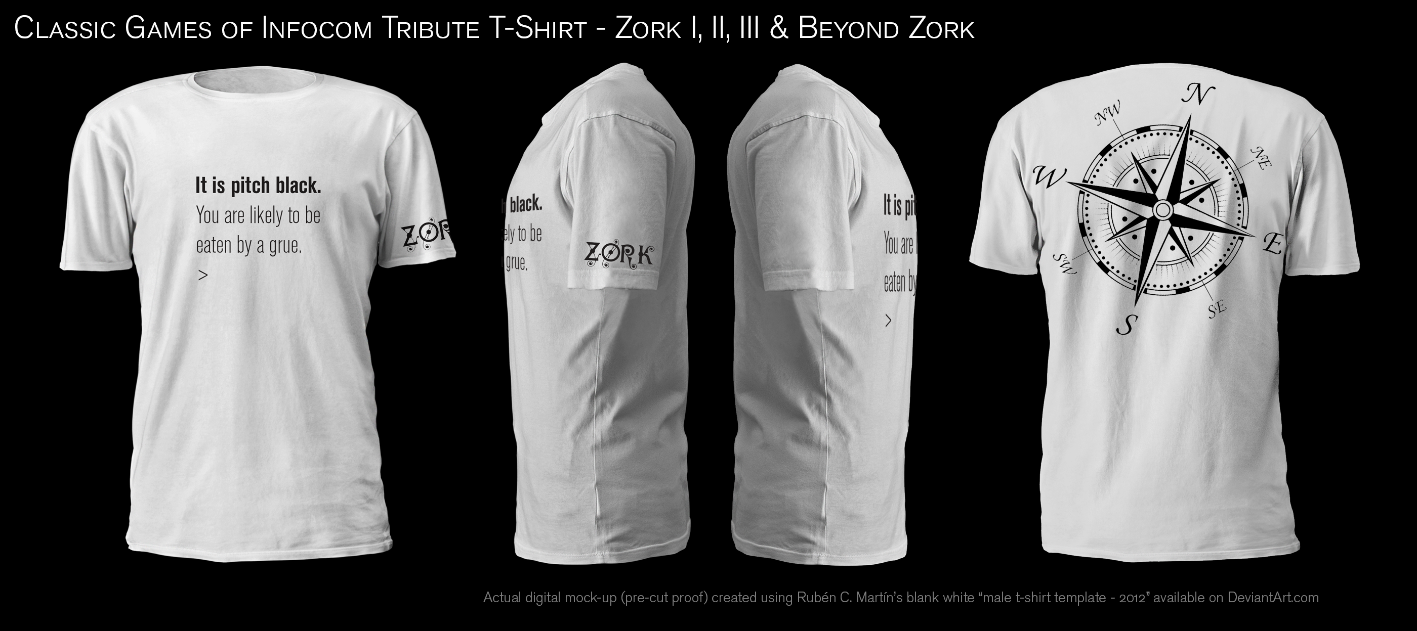 Zork Shirt - Final Proof.png