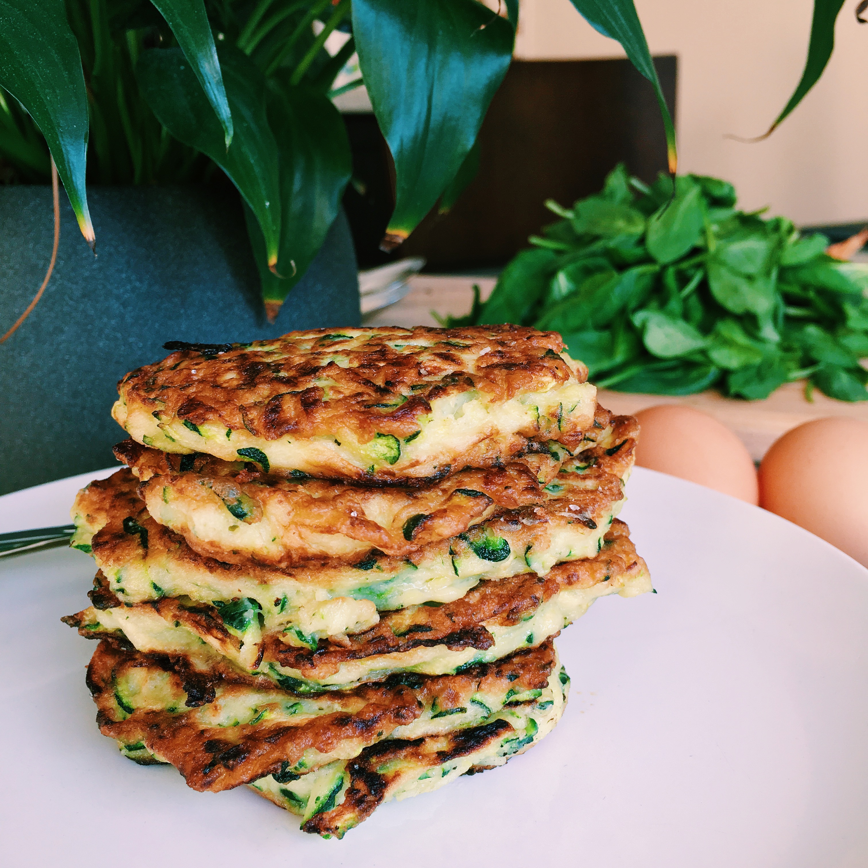 Zucchini Fritters.jpeg