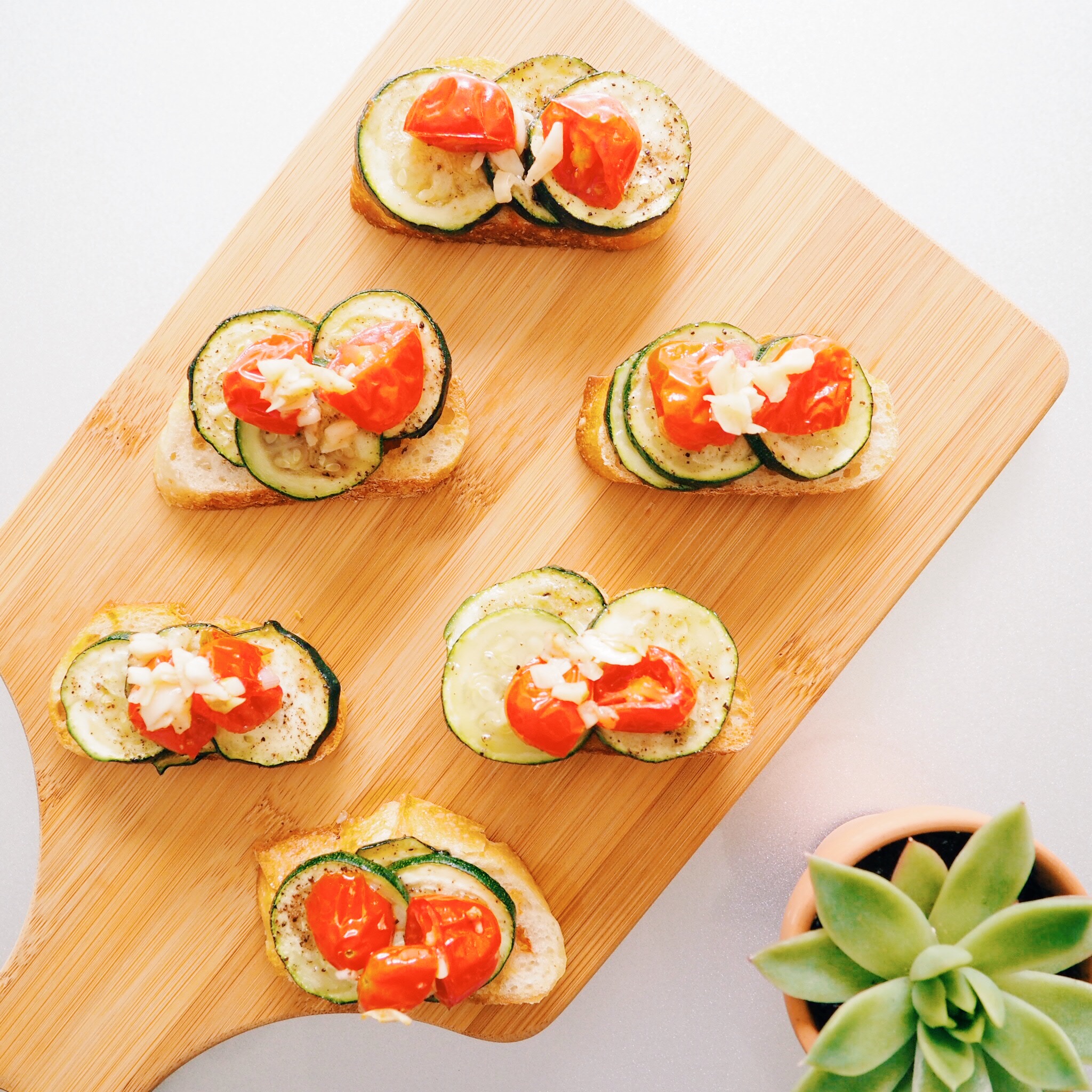 Zucchini Tomato Crostini(1).jpeg