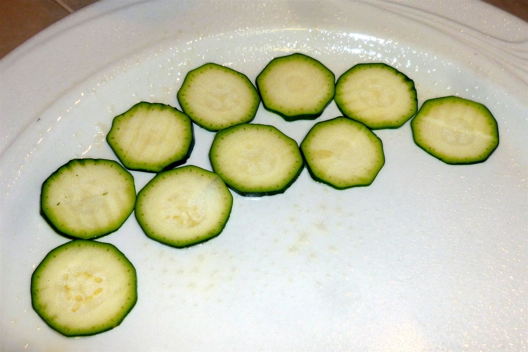 Zucchini_0010.jpg