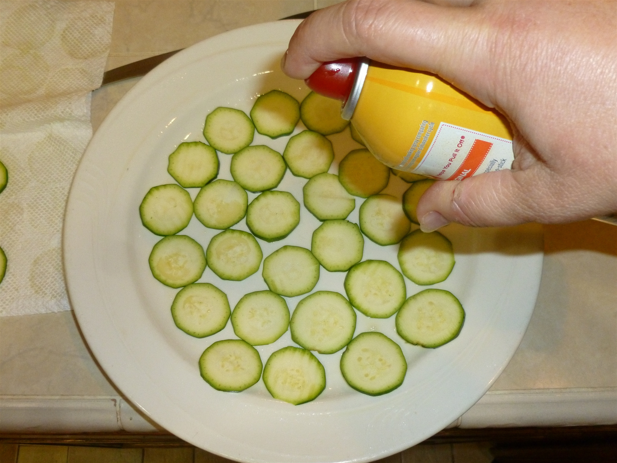 Zucchini_0011.jpg