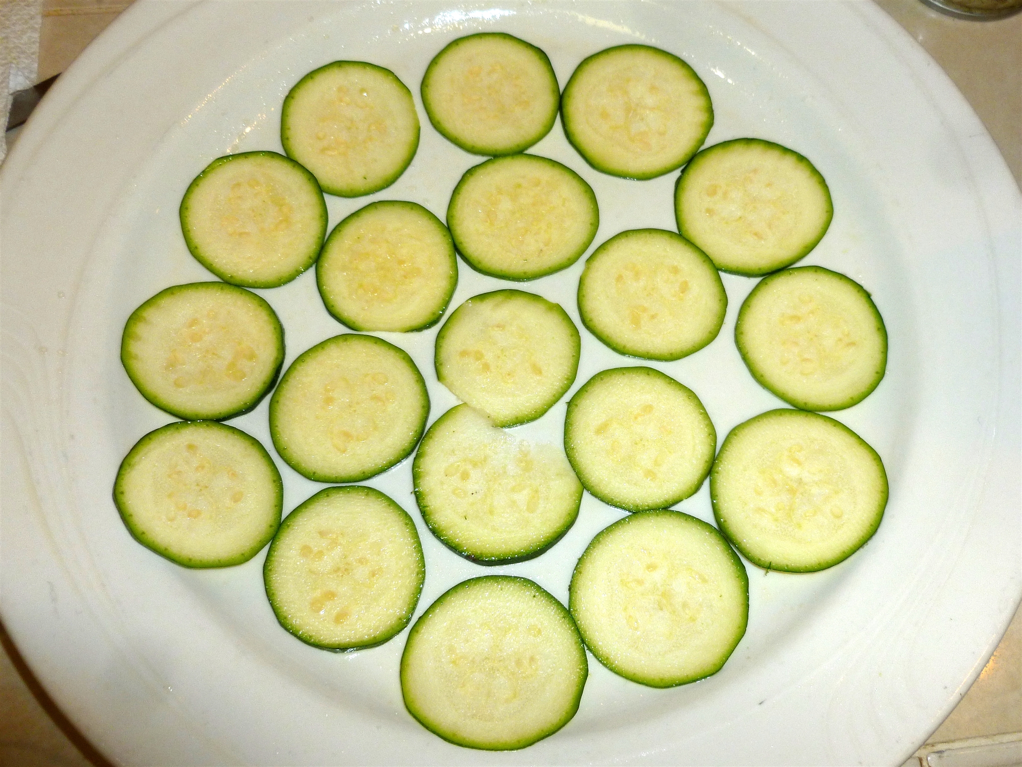 Zucchini_0013.jpg