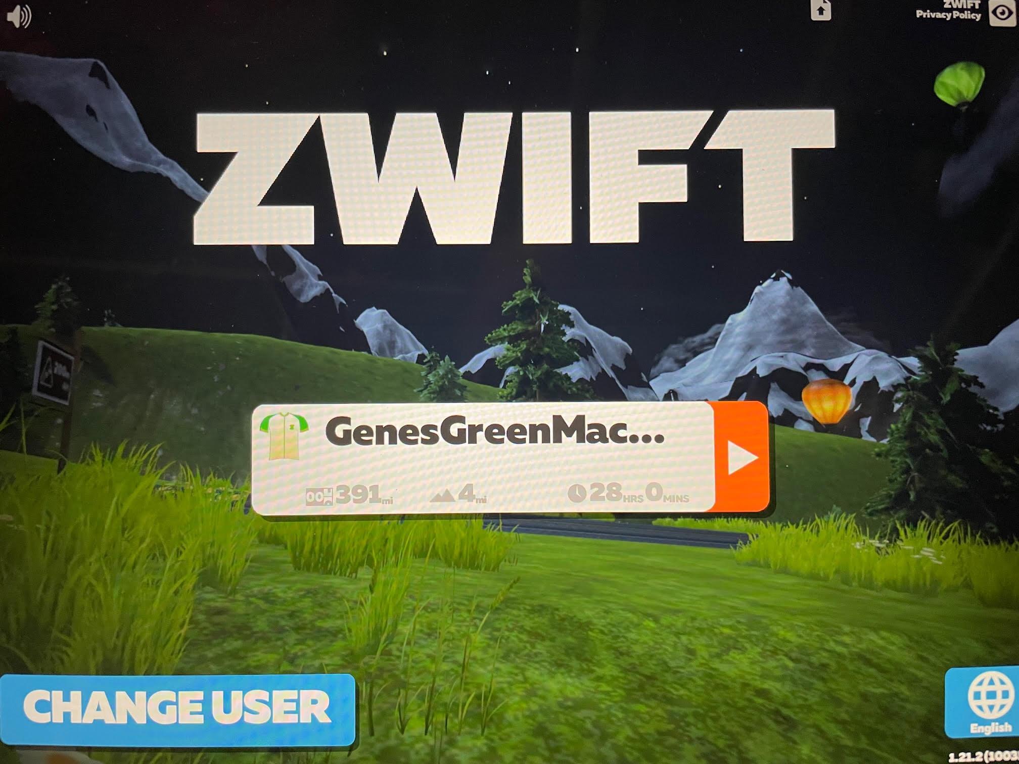 Zwift-spash.jpg