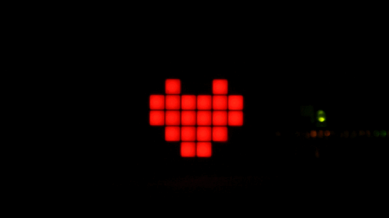 _DAS0767_clip.gif
