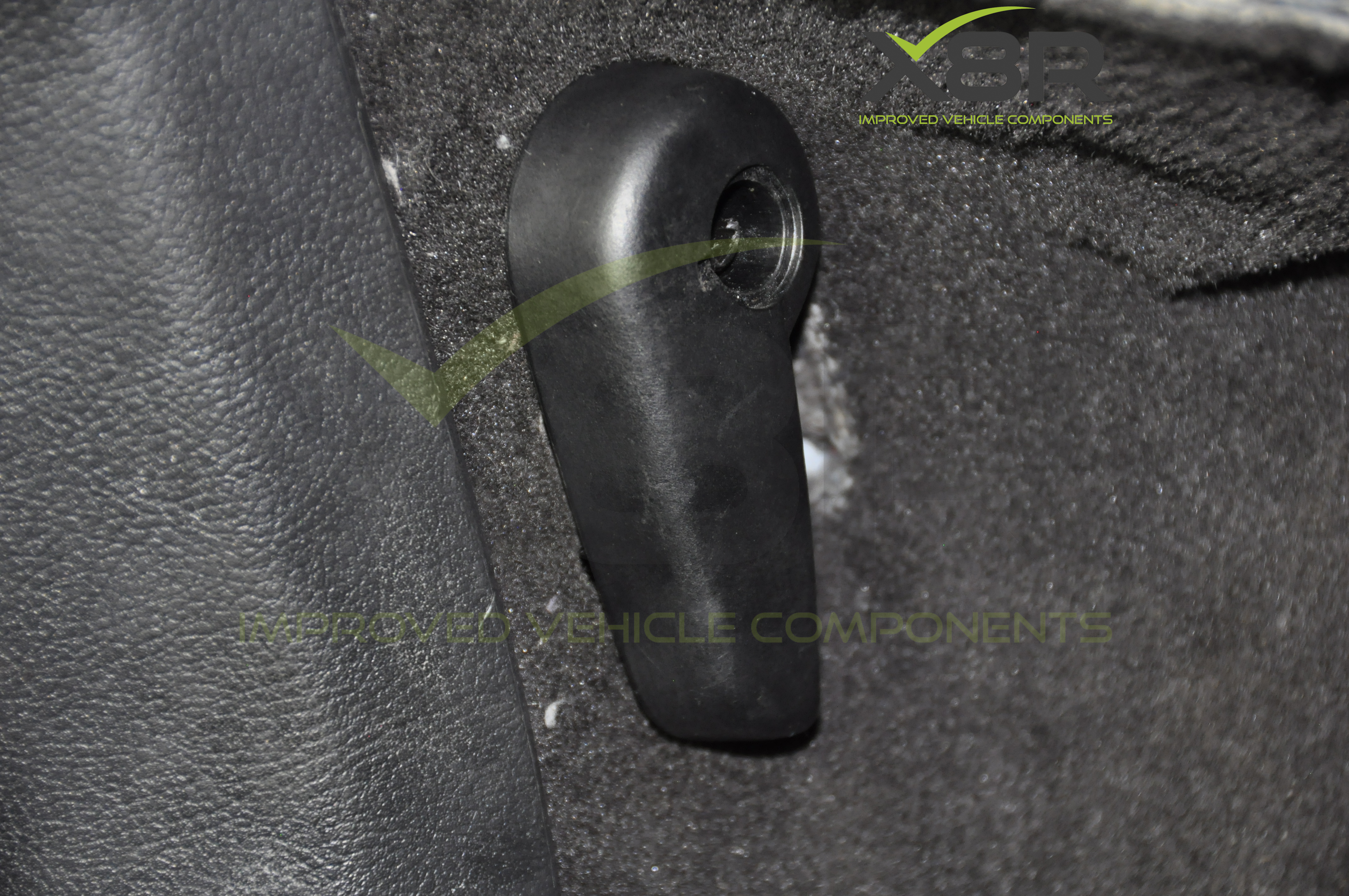 _DSC8004.jpg