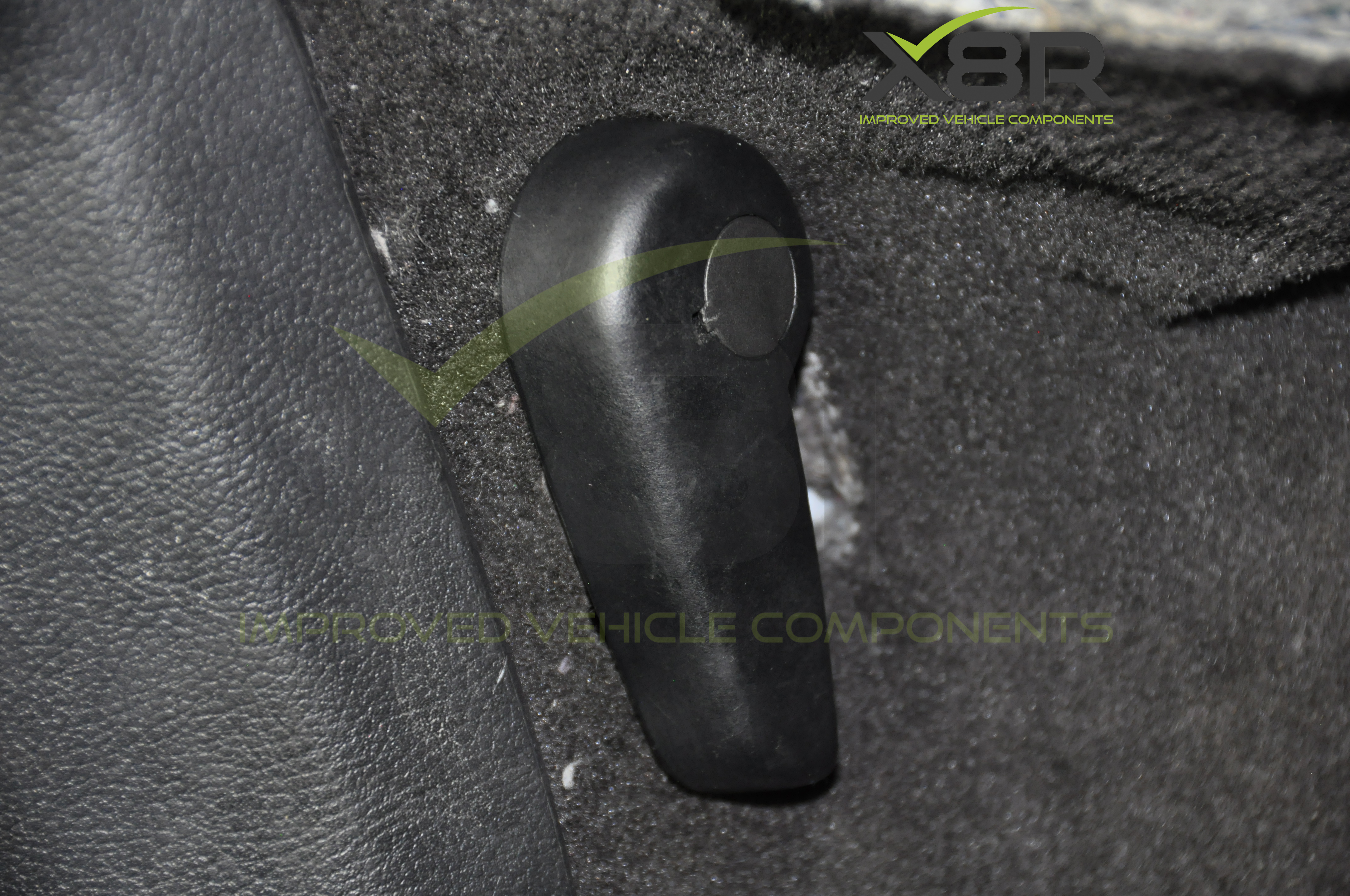 _DSC8006.jpg