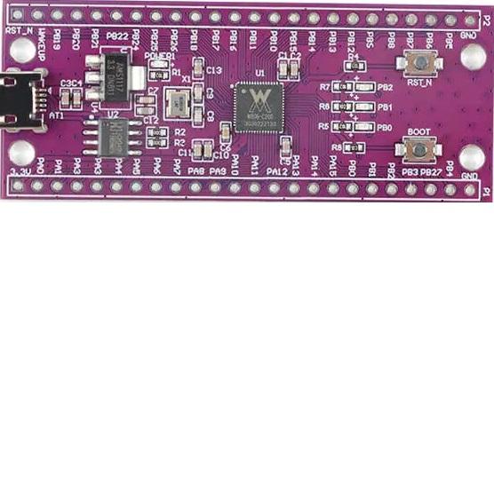 ___W806_Board_Pinout.jpg