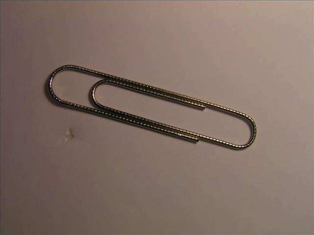 _mini-wmplayer 2007-10-25 21-03-41-79.jpg