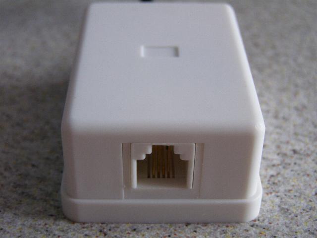 _rj45box.jpg