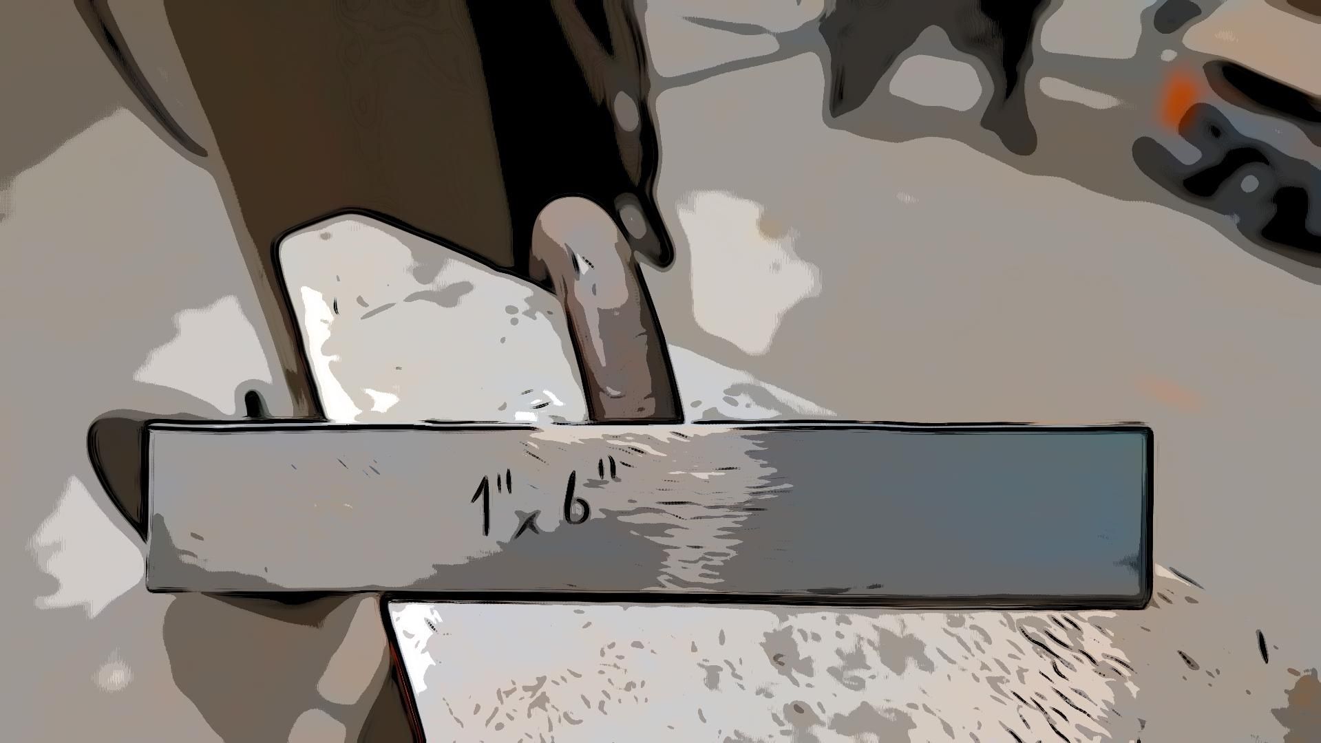 _storage_emulated_0_Pictures_Cartoon_Photo_cartoon1741123534751.jpg