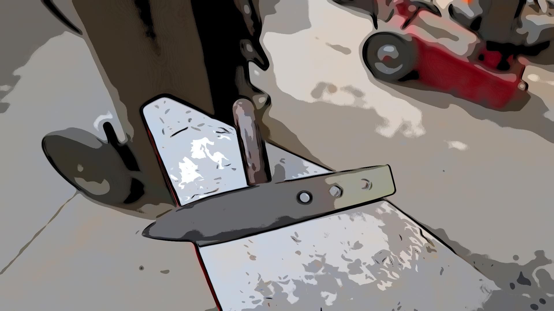 _storage_emulated_0_Pictures_Cartoon_Photo_cartoon1741124951865.jpg