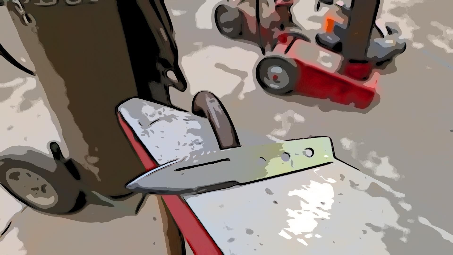 _storage_emulated_0_Pictures_Cartoon_Photo_cartoon1741124975224.jpg