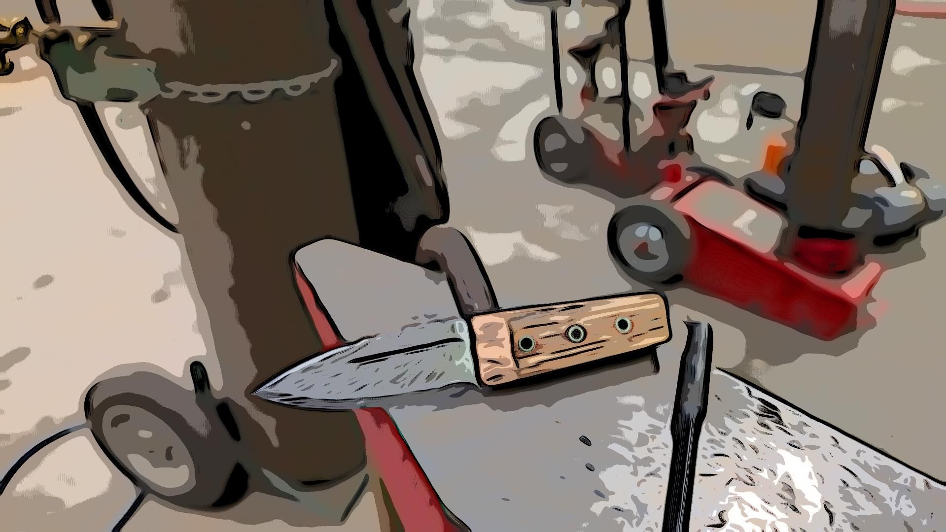 _storage_emulated_0_Pictures_Cartoon_Photo_cartoon1741125027525.jpg
