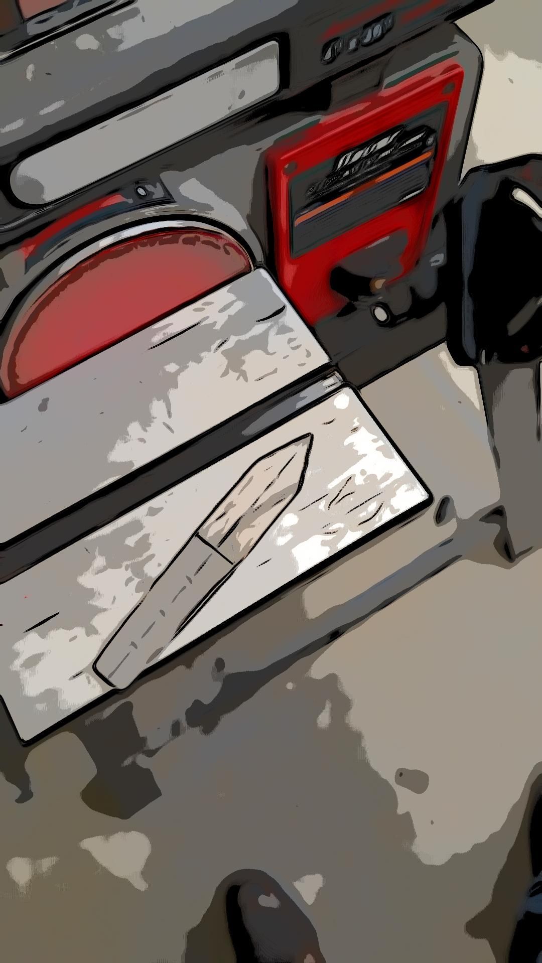 _storage_emulated_0_Pictures_Cartoon_Photo_cartoon1741125072334.jpg