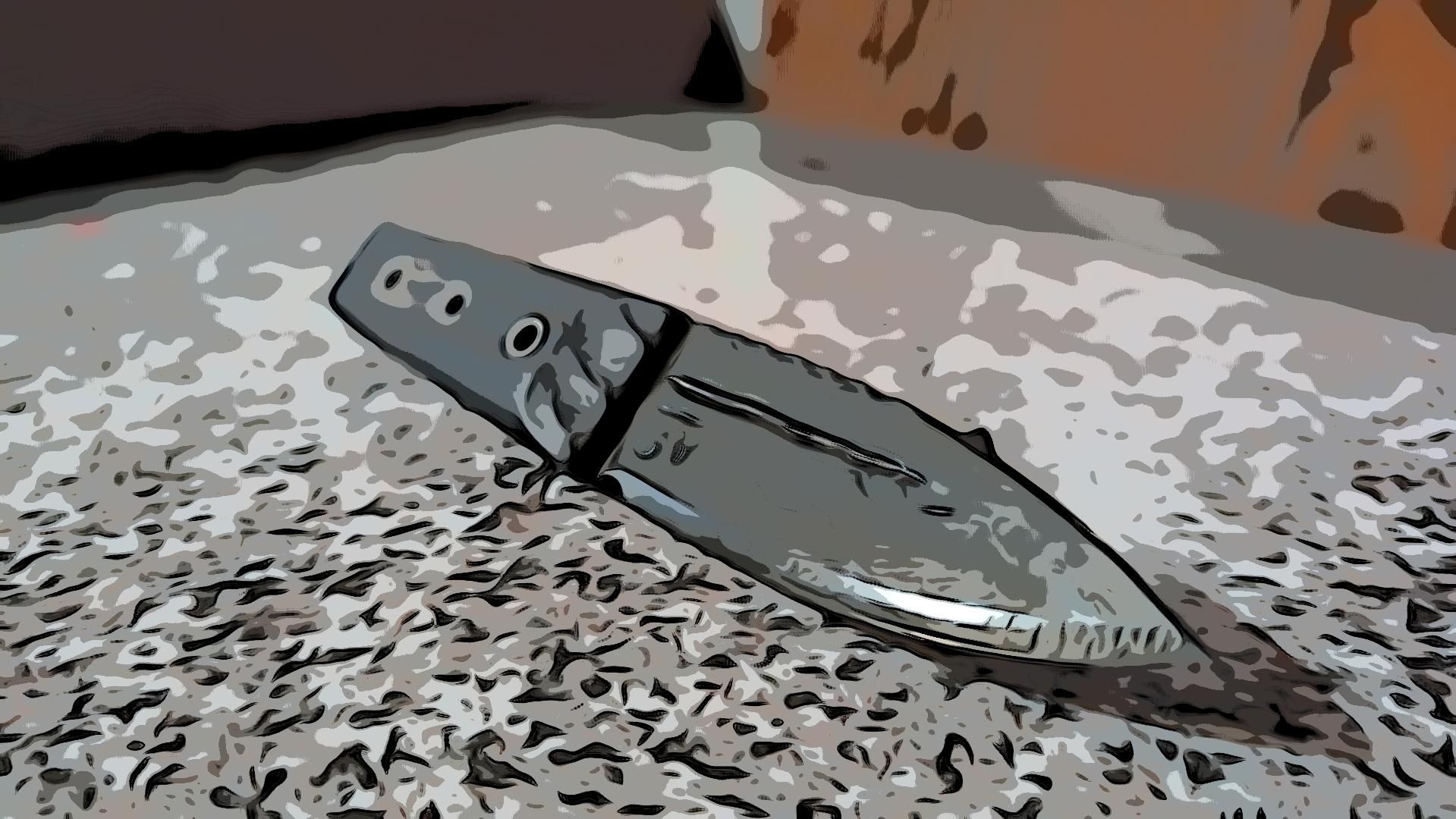_storage_emulated_0_Pictures_Cartoon_Photo_cartoon1741125100677.jpg