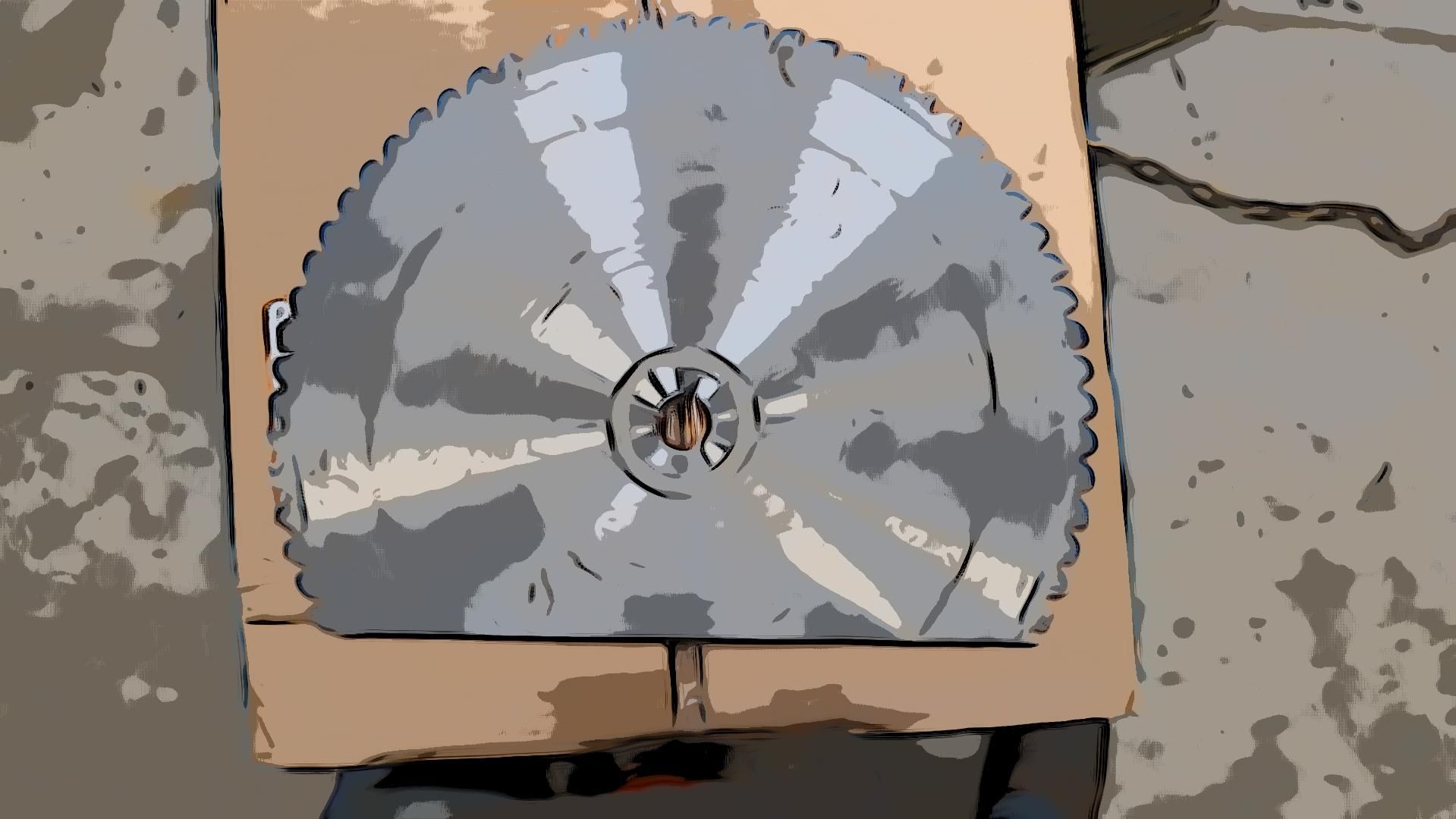 _storage_emulated_0_Pictures_Cartoon_Photo_cartoon1741296864382.jpg