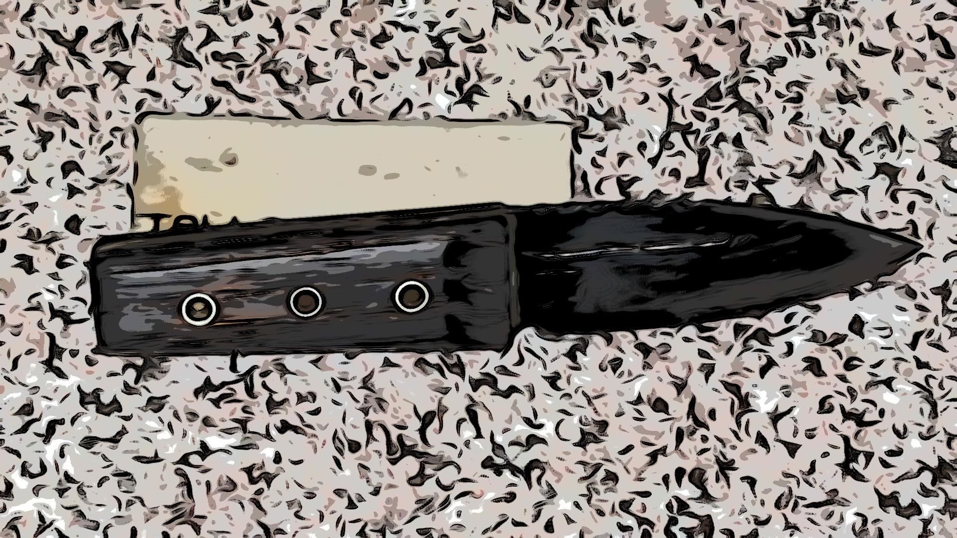 _storage_emulated_0_Pictures_Cartoon_Photo_cartoon1741302759665.jpg