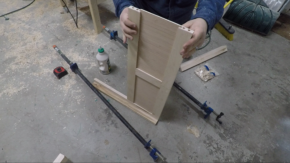 a - glue-up 1.png