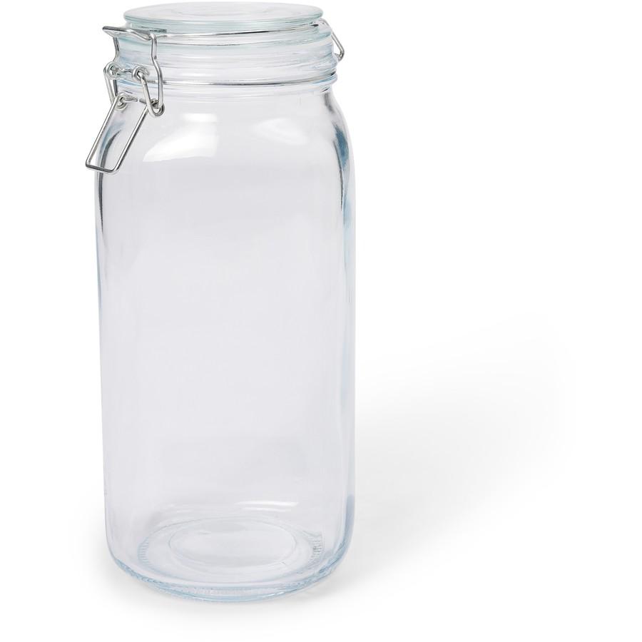 a large jar.jpg