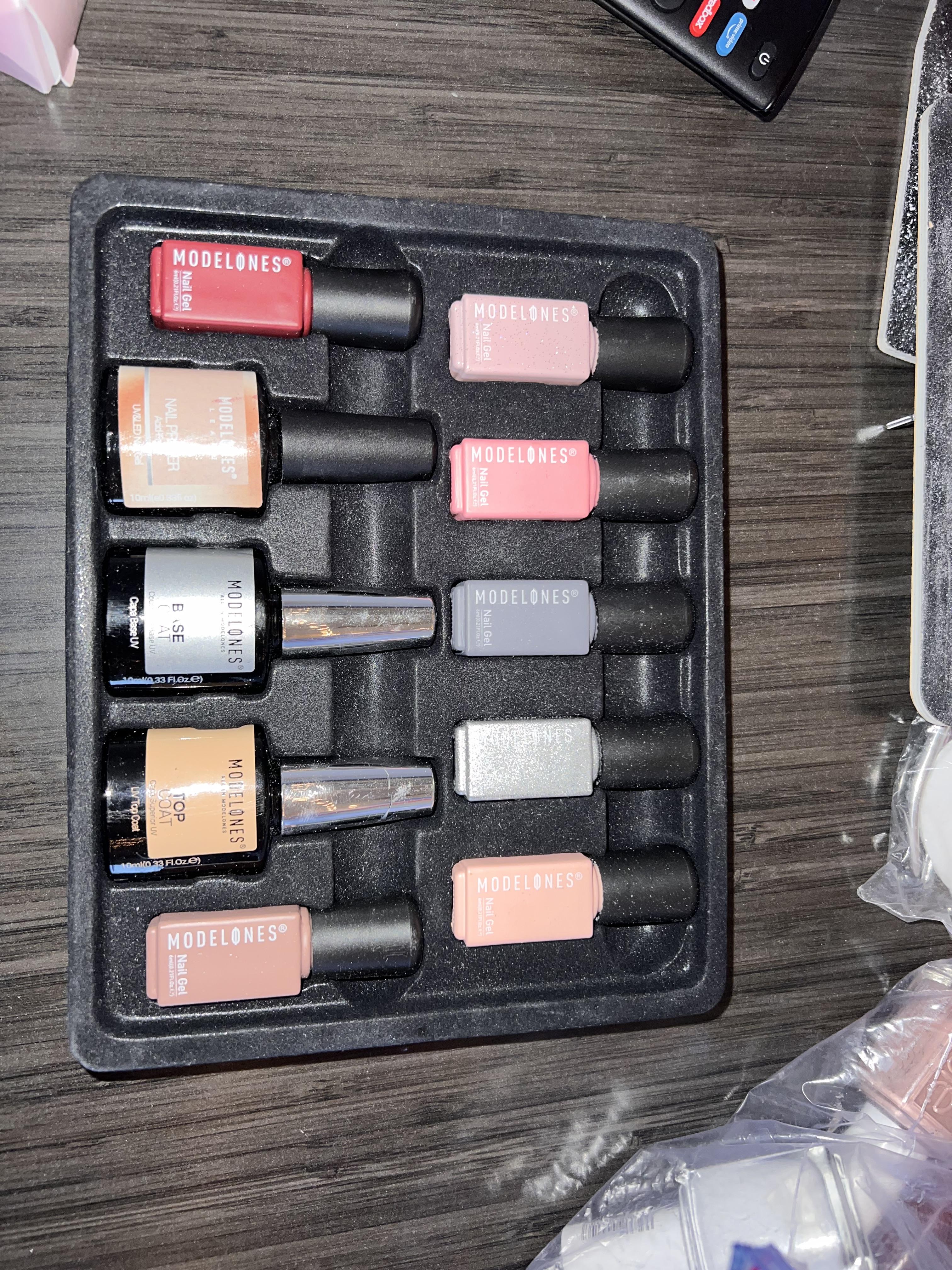 a nail polish kit.jpg