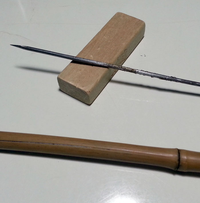 a009.jpg