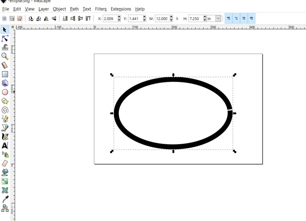 a01 elipse.jpg