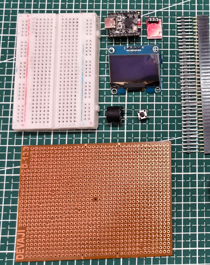 a013d0bb-4cf8-4213-a1a4-90a6250d3508.png