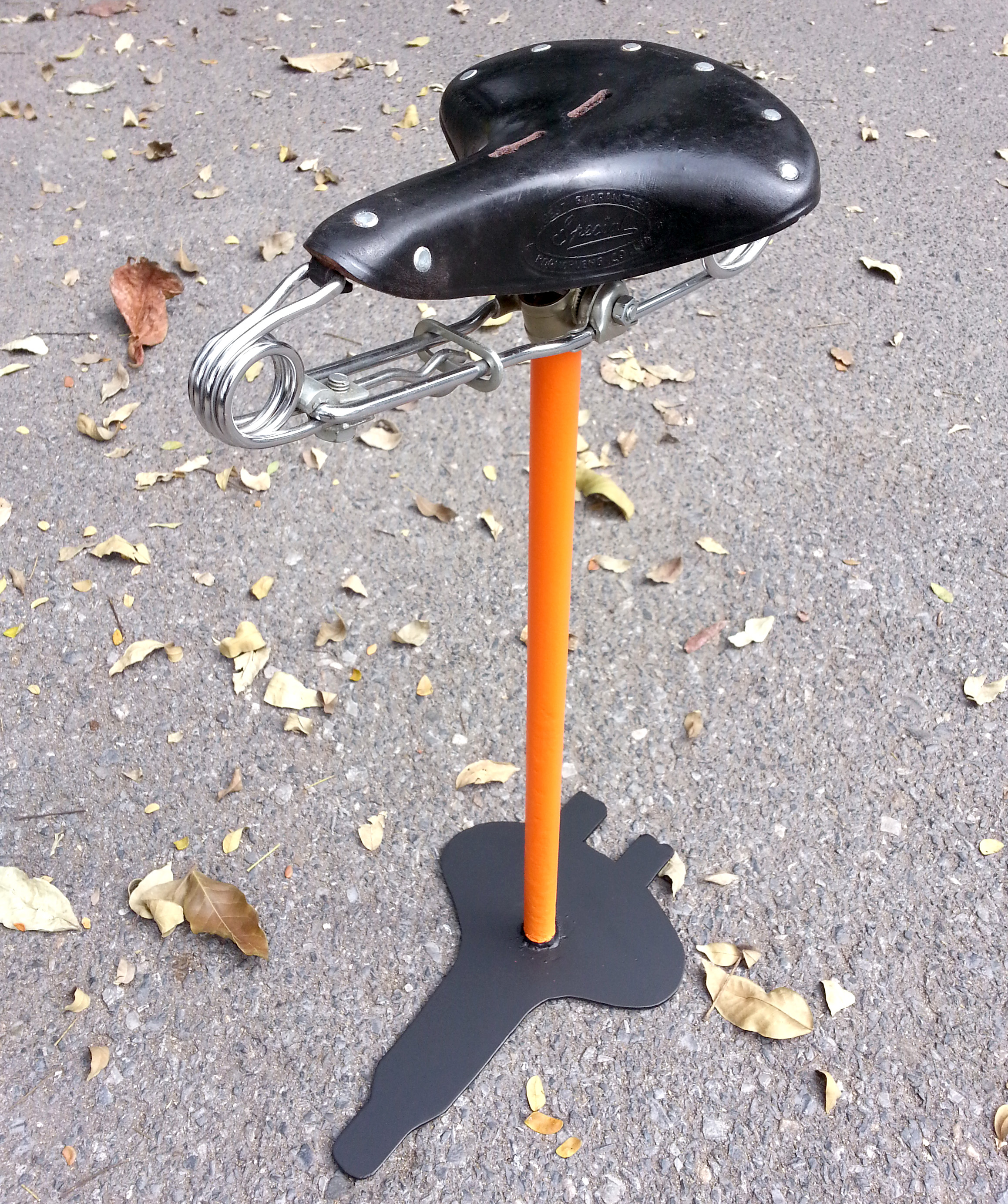 a06.jpg