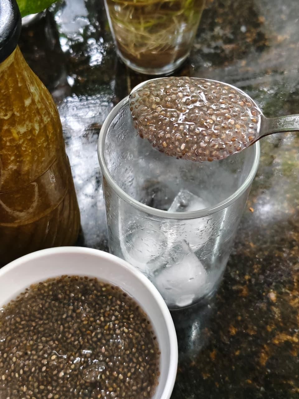 a060ba0c-14a1-40e0-bfdb-dce2c7797ceb.jpg