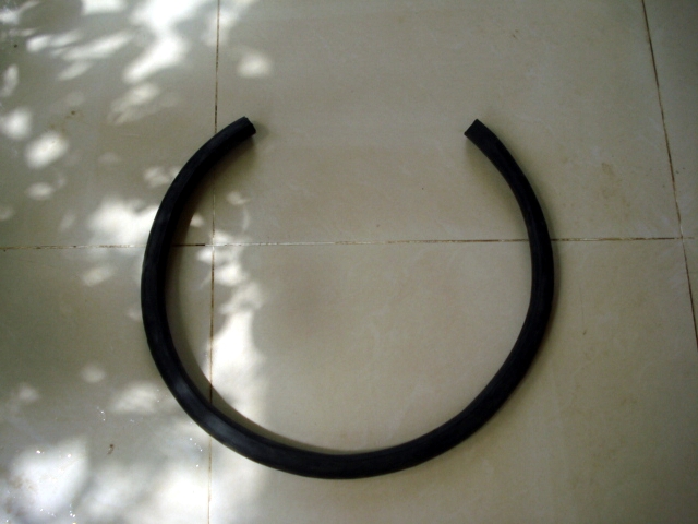 a1.JPG