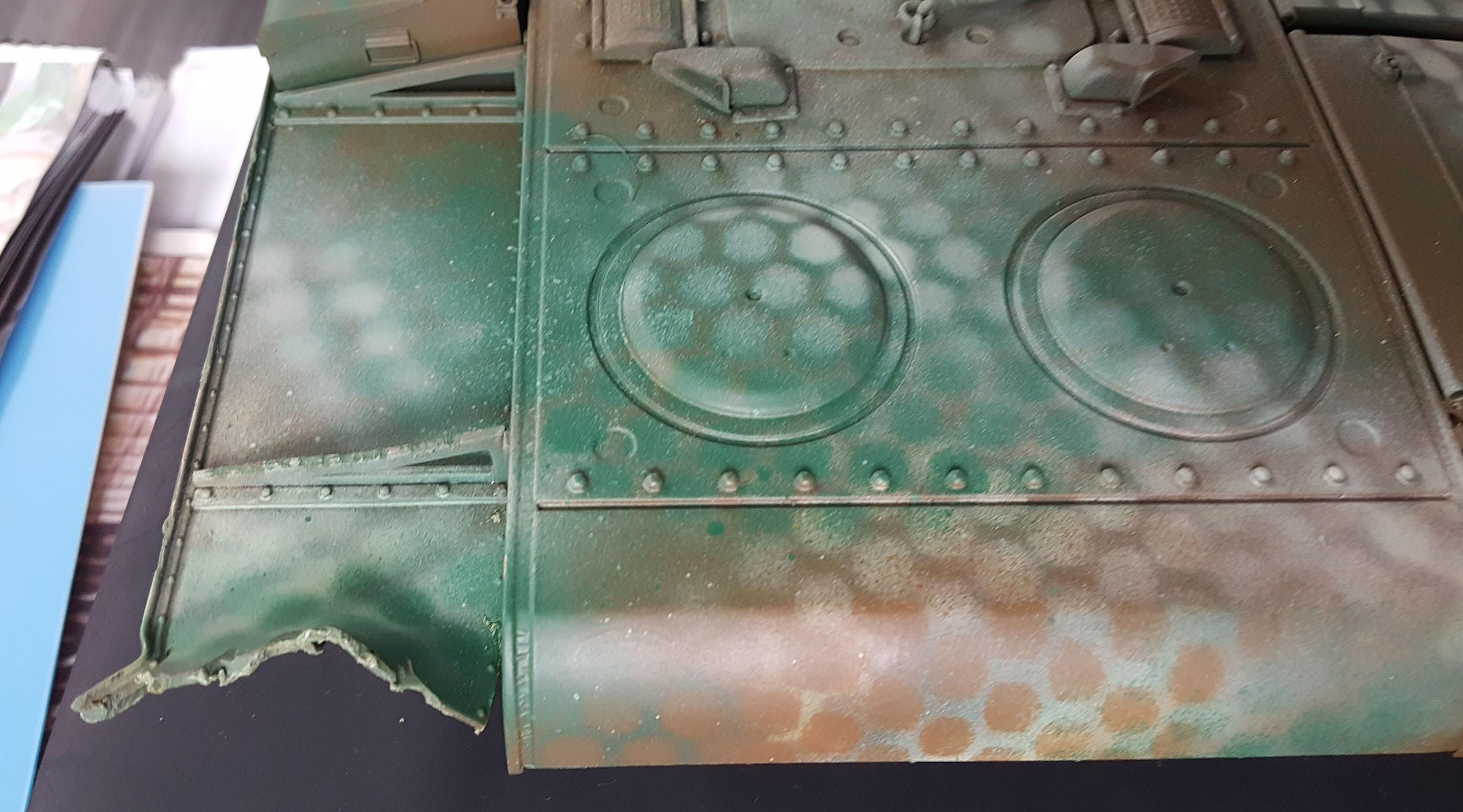 a10.jpg