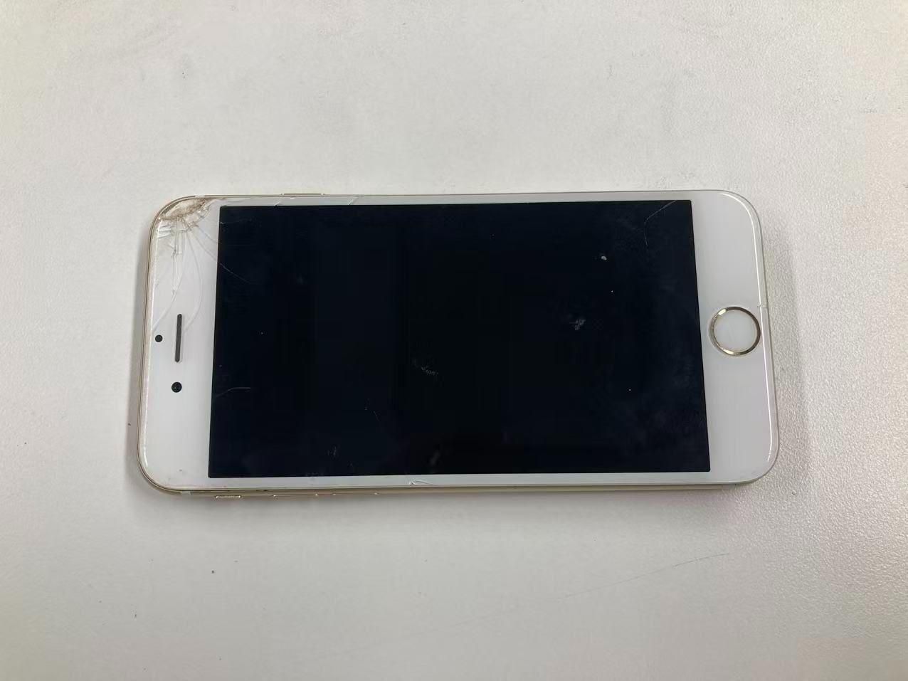 a123b316-c6f9-407f-997c-ce8d6d46a5b3.jpg
