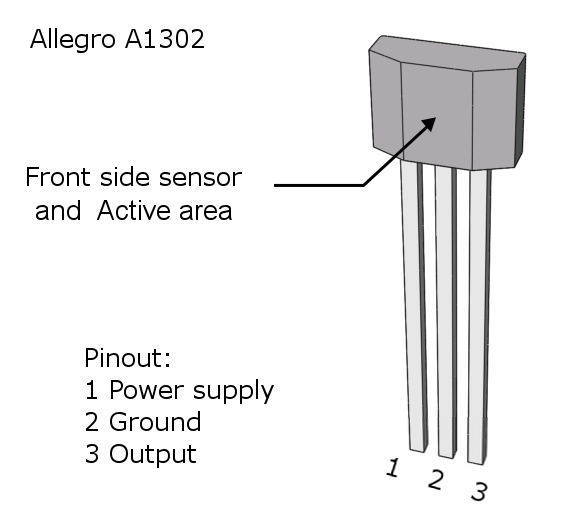 a1302 linear hall pinout.jpg