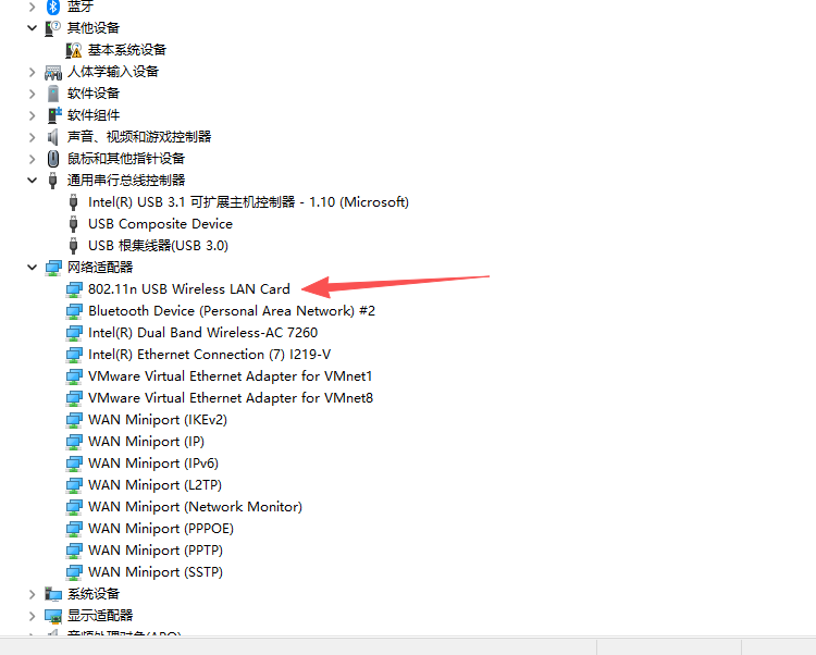 a2639f24-d0d6-4f7a-8dc5-0d5aa47f7681.png