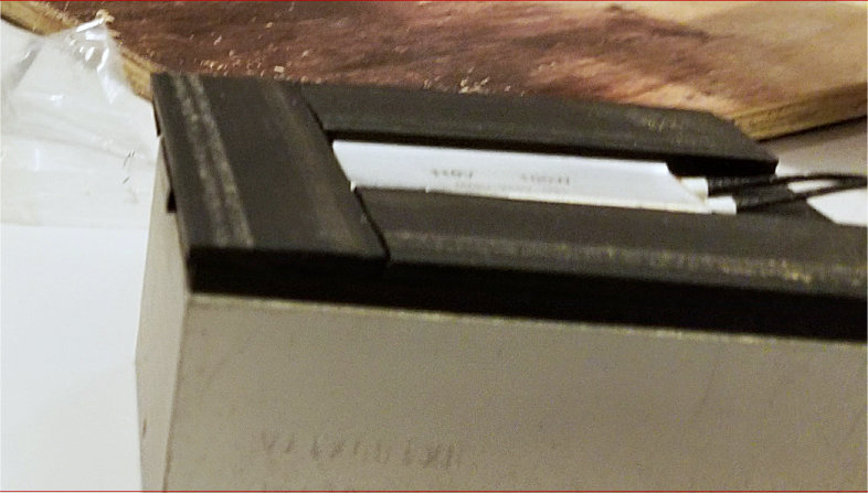 a3.jpg