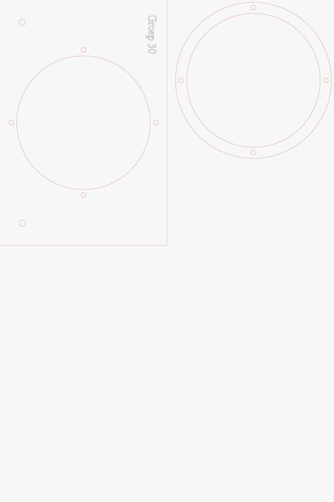 a36164e1-cf88-494e-ba6f-e70c893ffaa1.jpg