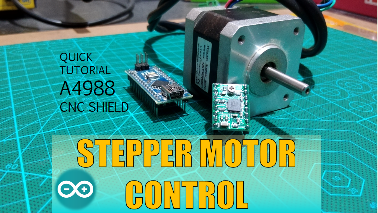 a4988 stepper motor Arduino.png