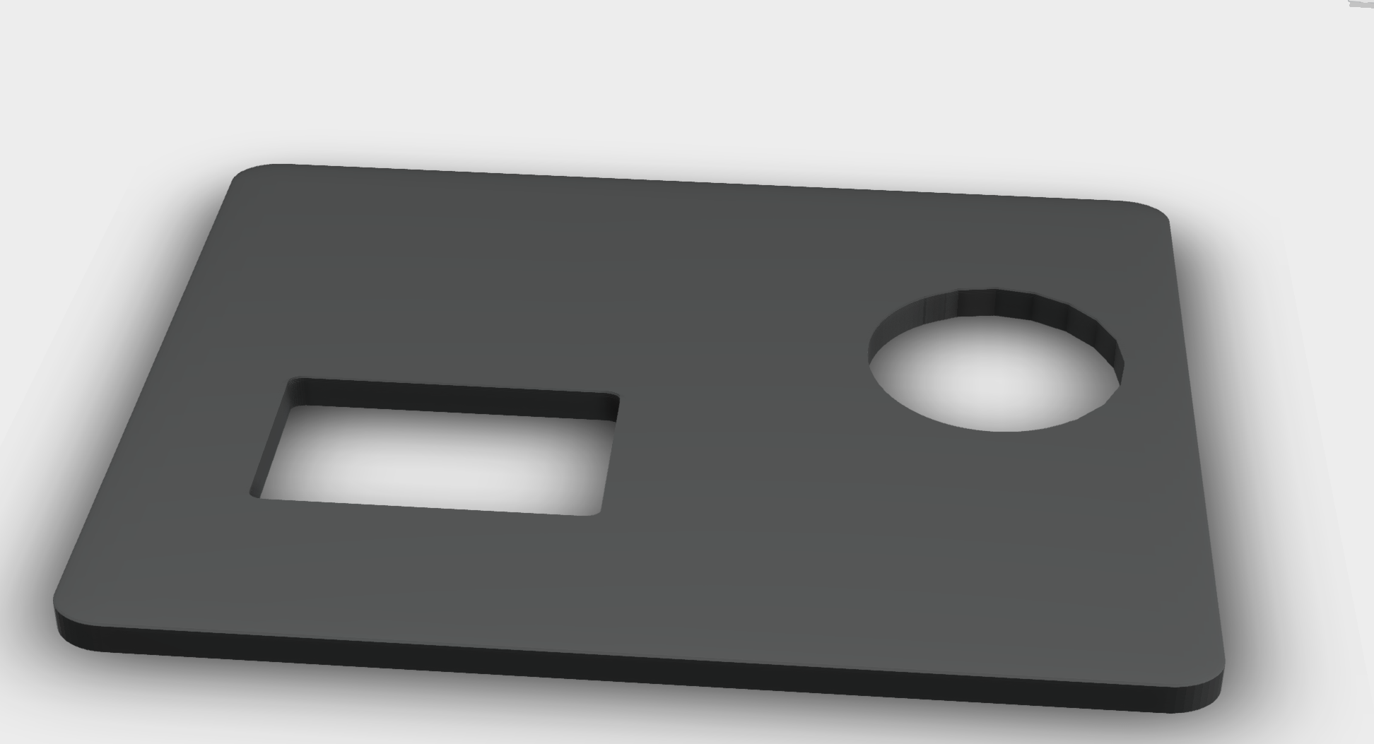 a69f1e1a34c33323eee2022da3306ed7.png