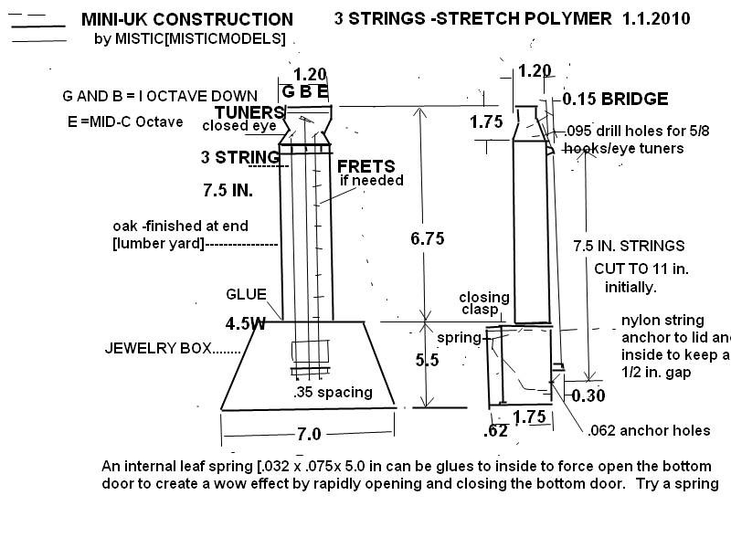 aD-Mini-Uk 1-1-10 dwg.png